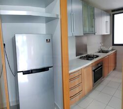 The Pier at Robertson (D9), Apartment #455959261